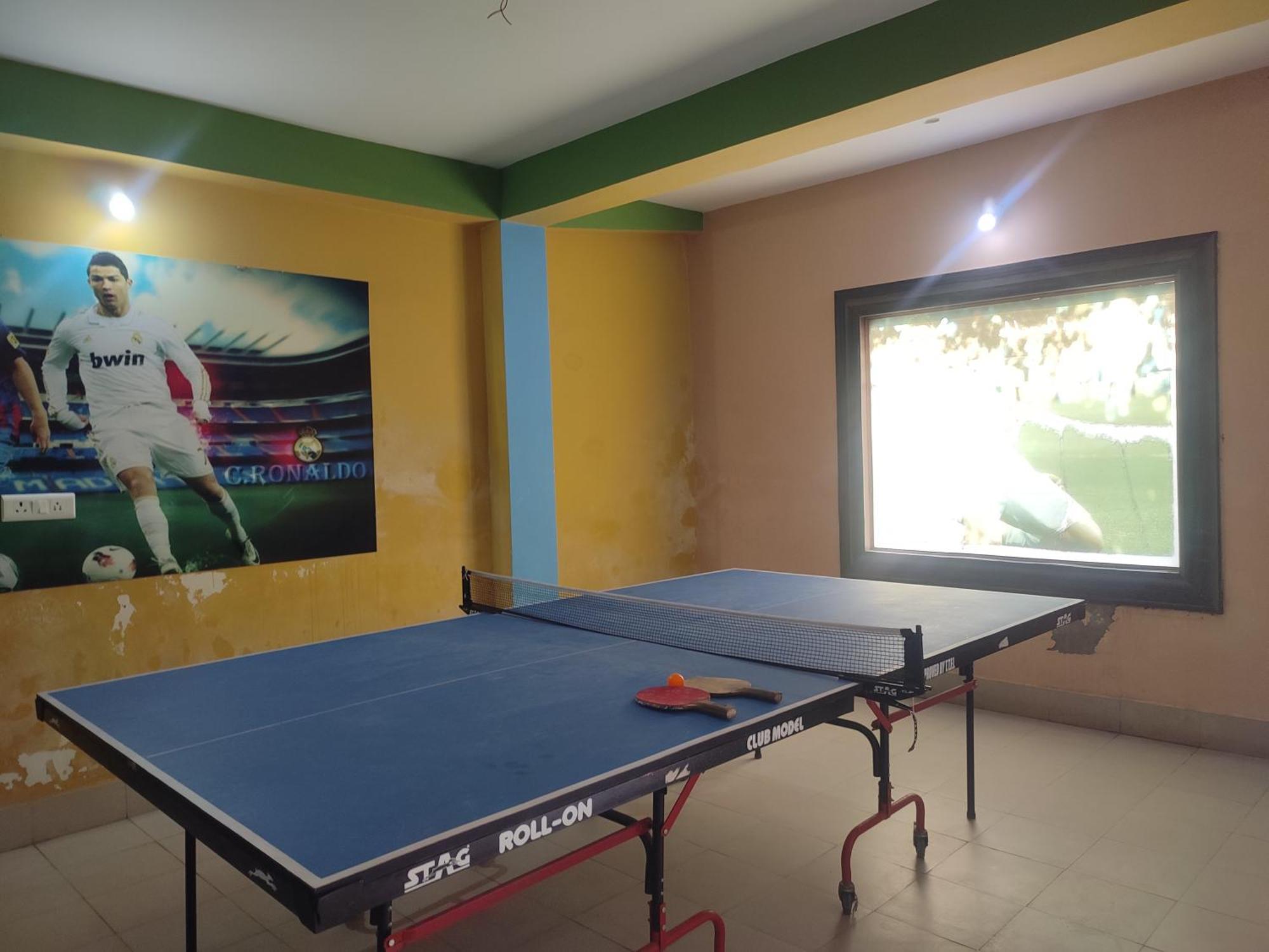 Maa Greenary View - A Holiday Resort Alipur Duar Exterior photo